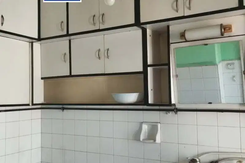 3-bedroom apartment in Veliko Tyrnovo, Centyr