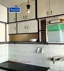 Тристаен апартамент във Велико Търново, Център