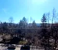 Снимка 2 — Тристаен апартамент във Велико Търново, Център