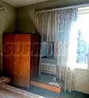 Тристаен апартамент във Велико Търново, Център