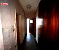 Снимка 2 — Тристаен апартамент във Велико Търново, Център
