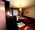 Снимка 4 — Тристаен апартамент във Велико Търново, Център