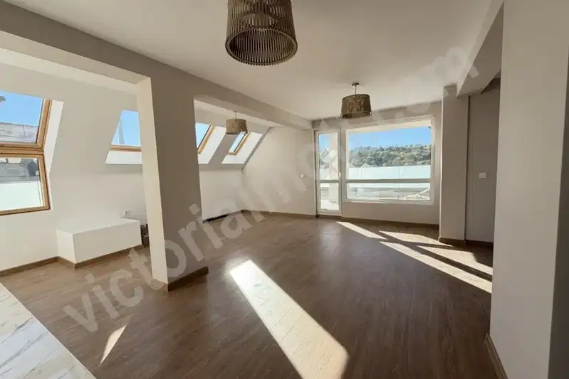 apartment in Veliko Tyrnovo, Centyr