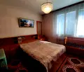 Снимка 4 — апартамент във Велико Търново, Център