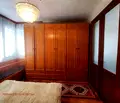 Снимка 5 — апартамент във Велико Търново, Център