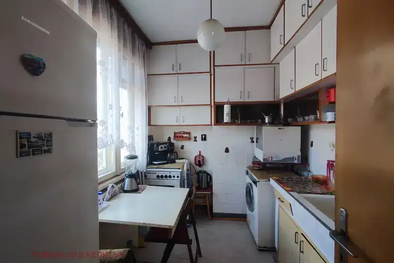 apartment in Veliko Tyrnovo, Centyr