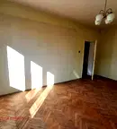 апартамент във Велико Търново, Център