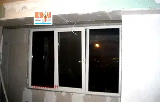 апартамент във Велико Търново, Център