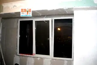апартамент във Велико Търново, Център