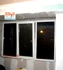 апартамент във Велико Търново, Център