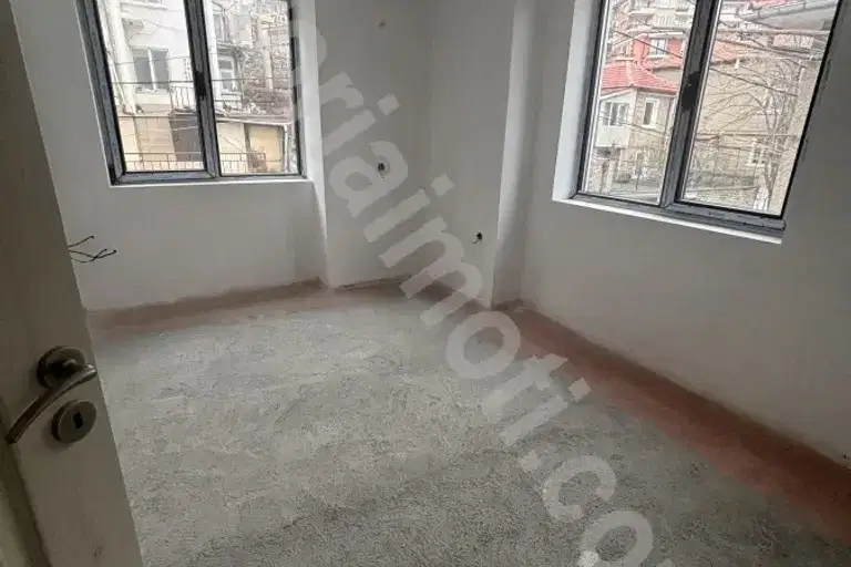 apartment in Veliko Tyrnovo, Centyr