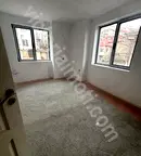 апартамент във Велико Търново, Център