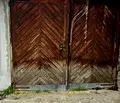 Снимка 2 — апартамент във Велико Търново, Център