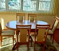 Снимка 4 — апартамент във Велико Търново, Център