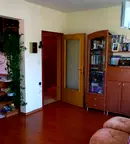 апартамент във Велико Търново, Център
