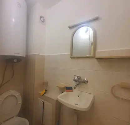 Photo 3 — apartment in Veliko Tyrnovo, Centyr