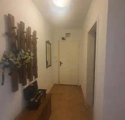 Photo 4 — apartment in Veliko Tyrnovo, Centyr