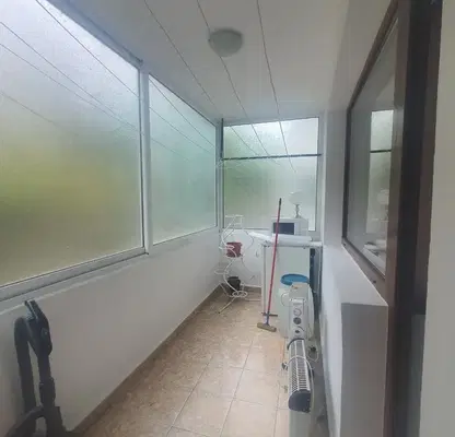 Photo 5 — apartment in Veliko Tyrnovo, Centyr