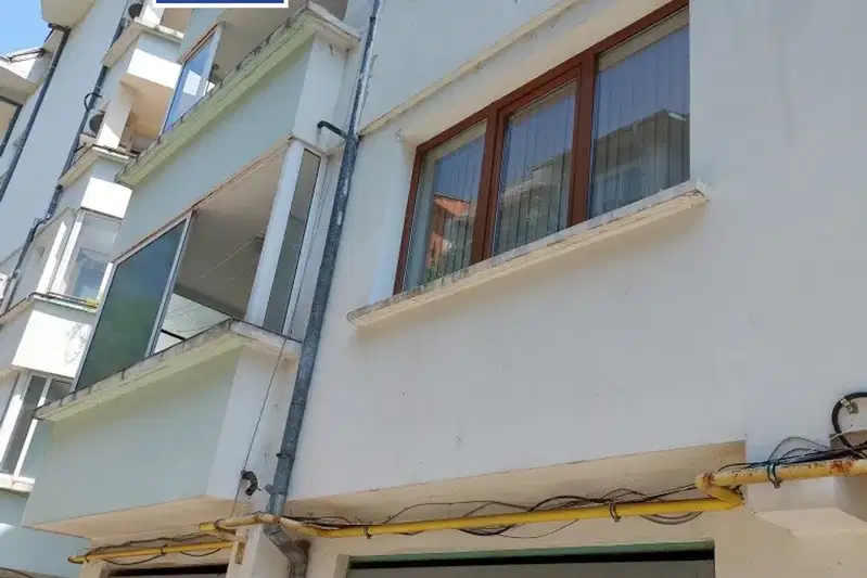 apartment in Veliko Tyrnovo, Centyr