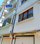 апартамент във Велико Търново, Център