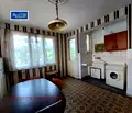 Снимка 2 — апартамент във Велико Търново, Център
