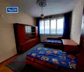 Снимка 5 — апартамент във Велико Търново, Център
