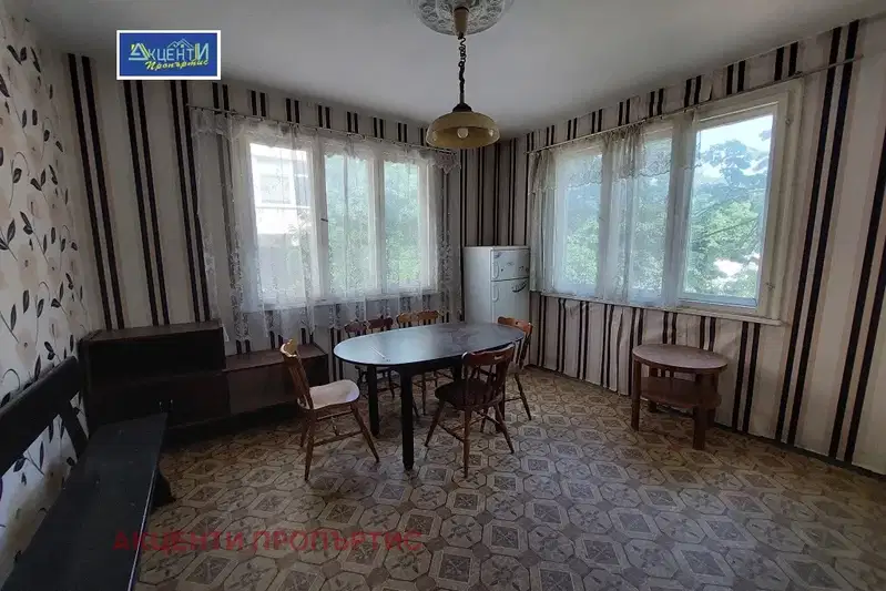 apartment in Veliko Tyrnovo, Centyr