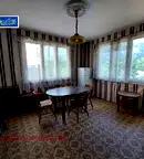 апартамент във Велико Търново, Център