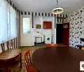 Снимка 5 — апартамент във Велико Търново, Център