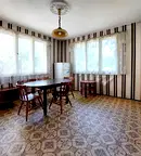 апартамент във Велико Търново, Център