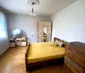 Снимка 4 — апартамент във Велико Търново, Център