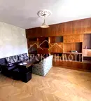 апартамент във Велико Търново, Център