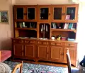 Снимка 3 — Многостаен апартамент във Велико Търново, Център
