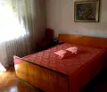 Снимка 4 — Многостаен апартамент във Велико Търново, Център