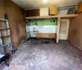 Снимка 4 — апартамент във Велико Търново, Център