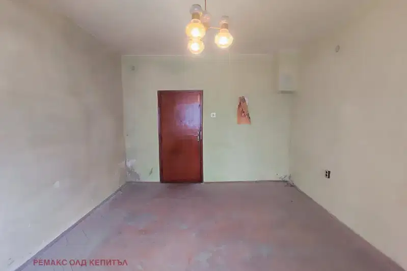 4-bedroom apartment in Veliko Tyrnovo, Centyr