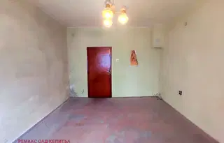 апартамент във Велико Търново, Център