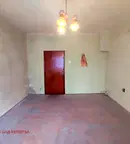 апартамент във Велико Търново, Център