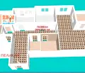 Снимка 5 — апартамент във Велико Търново, Център