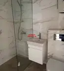 апартамент във Велико Търново, Център