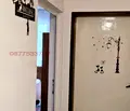Снимка 2 — Едностаен апартамент във Велико Търново, Център