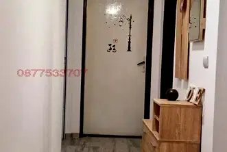 Едностаен апартамент във Велико Търново, Център