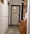 Едностаен апартамент във Велико Търново, Център