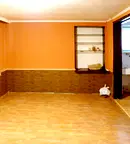 Едностаен апартамент във Велико Търново, Център