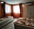 Снимка 3 — апартамент във Велико Търново, Център