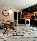 апартамент във Велико Търново, Център