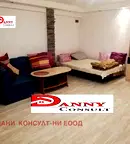 апартамент във Велико Търново, Център