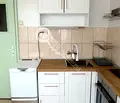 Снимка 3 — Двустаен апартамент във Велико Търново, Център