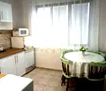 Снимка 4 — Двустаен апартамент във Велико Търново, Център