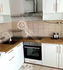 Двустаен апартамент във Велико Търново, Център